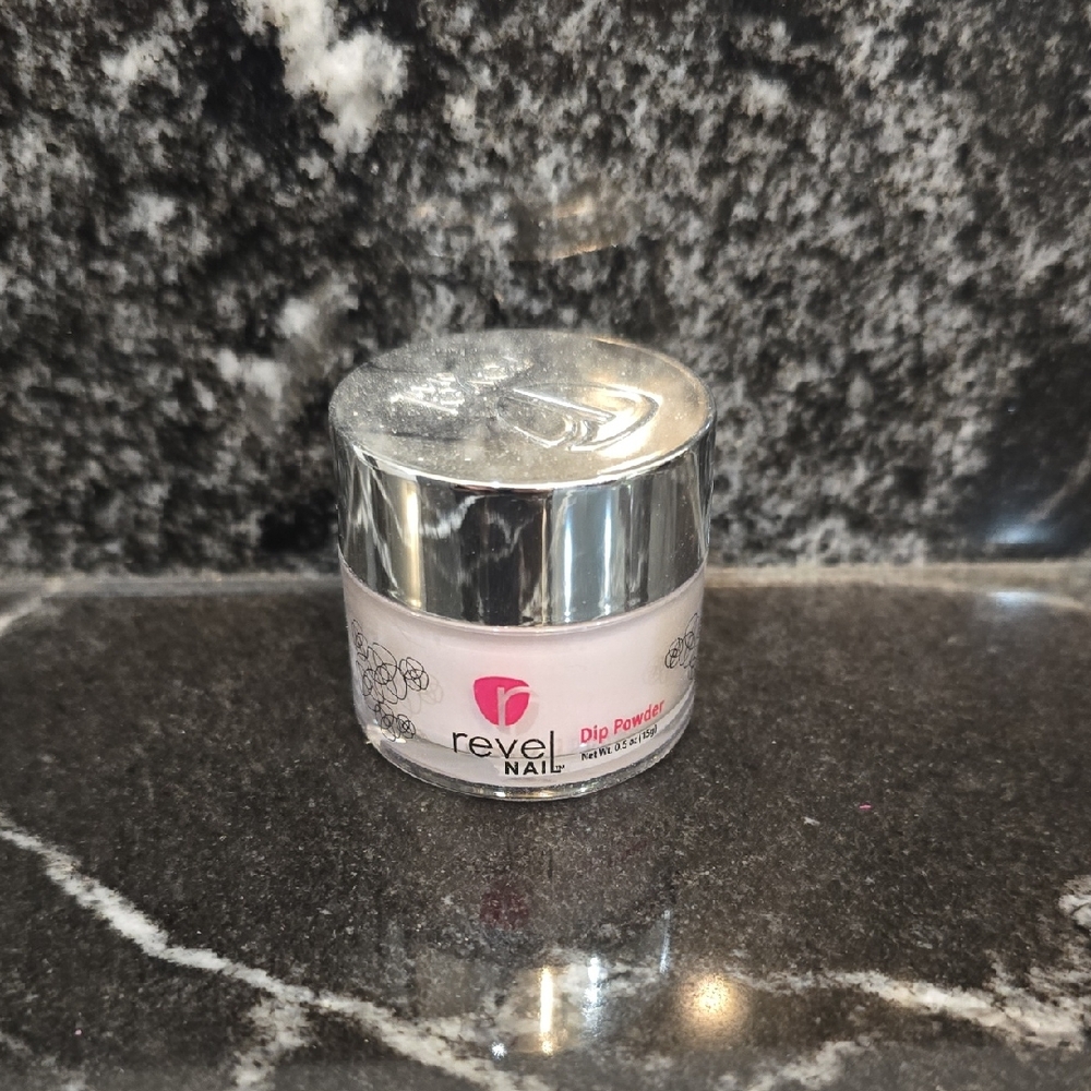 Dor20-7 Revel Nail Dip Powder